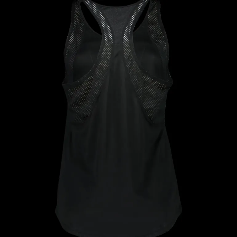 Run Tank, träningslinne dam - Linnen - Run Tank, träningslinne dam