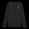 Run Velocity Long Sleeve, träningströja, dam - Träningströjor - Run Velocity Long Sleeve, träningströja, dam