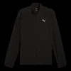 Run Velocity Woven Jacket, löparjacka, herr - Träningsjackor - Run Velocity Woven Jacket, löparjacka, herr