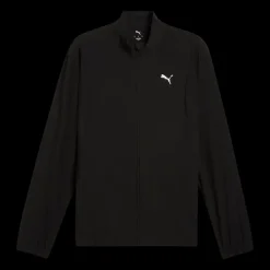 Run Velocity Woven Jacket, löparjacka, herr - Träningsjackor - Run Velocity Woven Jacket, löparjacka, herr