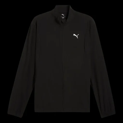 Run Velocity Woven Jacket, löparjacka, herr - Träningsjackor - Run Velocity Woven Jacket, löparjacka, herr