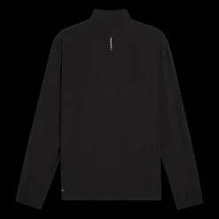 Run Velocity Woven Jacket, löparjacka, herr - Träningsjackor - Run Velocity Woven Jacket, löparjacka, herr