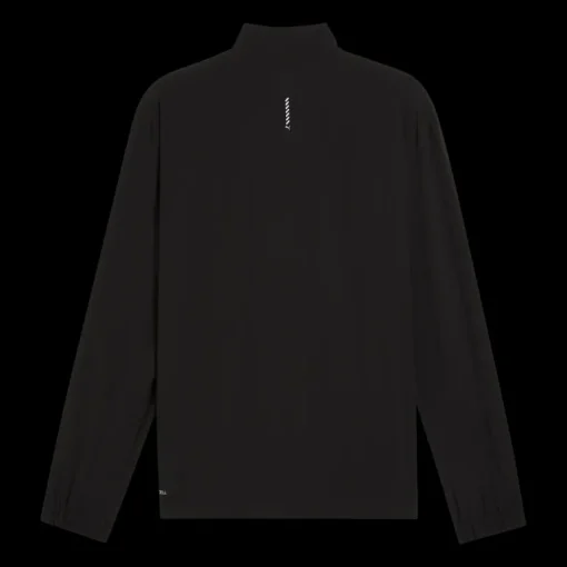 Run Velocity Woven Jacket, löparjacka, herr - Träningsjackor - Run Velocity Woven Jacket, löparjacka, herr