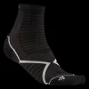 Run Warm Sock, socka unisex - Funktionsstrumpor - Run Warm Sock, socka unisex