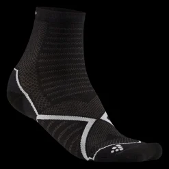 Run Warm Sock, socka unisex - Funktionsstrumpor - Run Warm Sock, socka unisex
