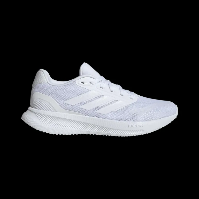 Runfalcon 5, fritidssko, dam - Fritidsskor & Sneakers - Runfalcon 5, fritidssko, dam