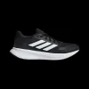 Runfalcon 5, fritidssko, dam - Fritidsskor & Sneakers - Runfalcon 5, fritidssko, dam