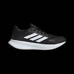 Runfalcon 5, fritidssko, dam - Fritidsskor & Sneakers - Runfalcon 5, fritidssko, dam