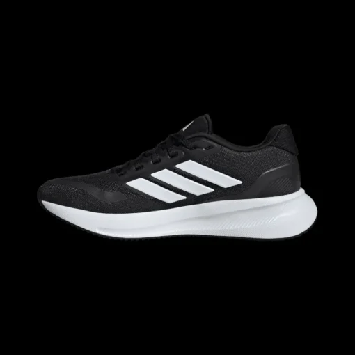 Runfalcon 5, fritidssko, dam - Fritidsskor & Sneakers - Runfalcon 5, fritidssko, dam