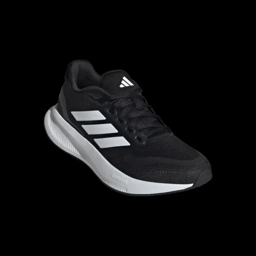 Runfalcon 5, fritidssko, dam - Fritidsskor & Sneakers - Runfalcon 5, fritidssko, dam