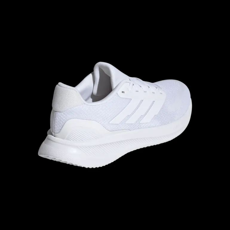 Runfalcon 5, fritidssko, dam - Fritidsskor & Sneakers - Runfalcon 5, fritidssko, dam