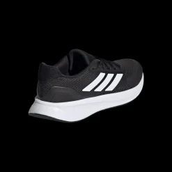 Runfalcon 5, fritidssko, dam - Fritidsskor & Sneakers - Runfalcon 5, fritidssko, dam
