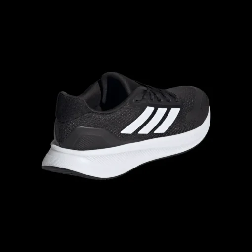 Runfalcon 5, fritidssko, dam - Fritidsskor & Sneakers - Runfalcon 5, fritidssko, dam