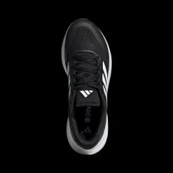 Runfalcon 5, fritidssko, dam - Fritidsskor & Sneakers - Runfalcon 5, fritidssko, dam