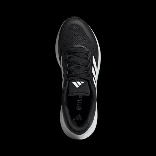 Runfalcon 5, fritidssko, dam - Fritidsskor & Sneakers - Runfalcon 5, fritidssko, dam