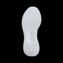 Runfalcon 5, fritidssko, dam - Fritidsskor & Sneakers - Runfalcon 5, fritidssko, dam