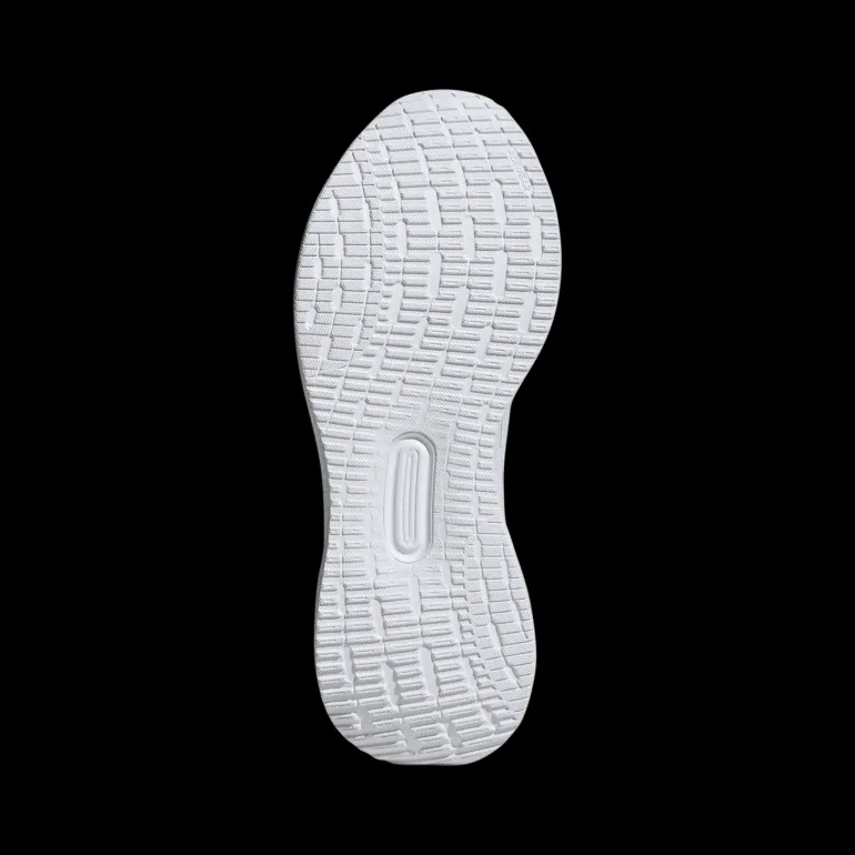 Runfalcon 5, fritidssko, dam - Fritidsskor & Sneakers - Runfalcon 5, fritidssko, dam