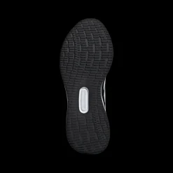 Runfalcon 5, fritidssko, dam - Fritidsskor & Sneakers - Runfalcon 5, fritidssko, dam