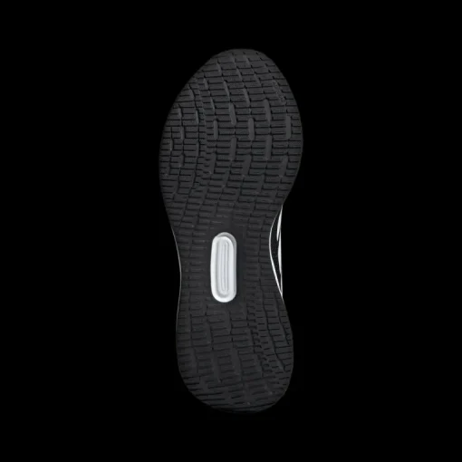 Runfalcon 5, fritidssko, dam - Fritidsskor & Sneakers - Runfalcon 5, fritidssko, dam