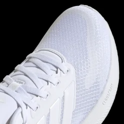 Runfalcon 5, fritidssko, dam - Fritidsskor & Sneakers - Runfalcon 5, fritidssko, dam