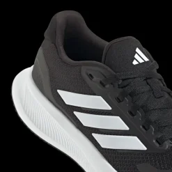 Runfalcon 5, fritidssko, dam - Fritidsskor & Sneakers - Runfalcon 5, fritidssko, dam