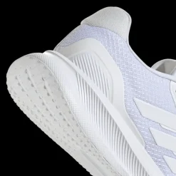 Runfalcon 5, fritidssko, dam - Fritidsskor & Sneakers - Runfalcon 5, fritidssko, dam