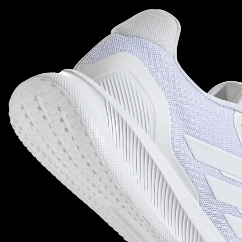 Runfalcon 5, fritidssko, dam - Fritidsskor & Sneakers - Runfalcon 5, fritidssko, dam