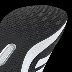 Runfalcon 5, fritidssko, dam - Fritidsskor & Sneakers - Runfalcon 5, fritidssko, dam