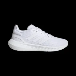 Runfalcon 3.0, fritidsskor, dam - Fritidsskor & Sneakers - Runfalcon 3.0, fritidsskor, dam