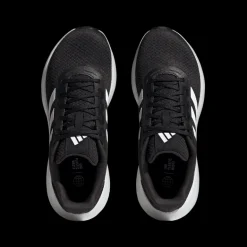 Runfalcon 3.0, fritidsskor, dam - Fritidsskor & Sneakers - Runfalcon 3.0, fritidsskor, dam