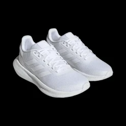 Runfalcon 3.0, fritidsskor, dam - Fritidsskor & Sneakers - Runfalcon 3.0, fritidsskor, dam