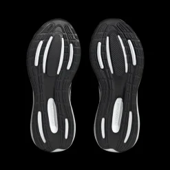 Runfalcon 3.0, fritidsskor, dam - Fritidsskor & Sneakers - Runfalcon 3.0, fritidsskor, dam