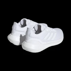 Runfalcon 3.0, fritidsskor, dam - Fritidsskor & Sneakers - Runfalcon 3.0, fritidsskor, dam