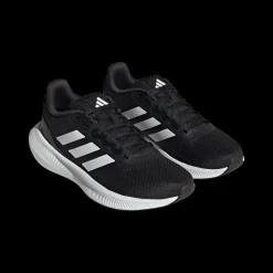 Runfalcon 3.0, fritidsskor, dam - Fritidsskor & Sneakers - Runfalcon 3.0, fritidsskor, dam