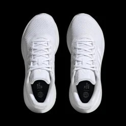 Runfalcon 3.0, fritidsskor, dam - Fritidsskor & Sneakers - Runfalcon 3.0, fritidsskor, dam