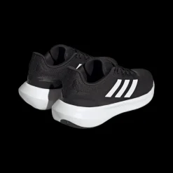 Runfalcon 3.0, fritidsskor, dam - Fritidsskor & Sneakers - Runfalcon 3.0, fritidsskor, dam