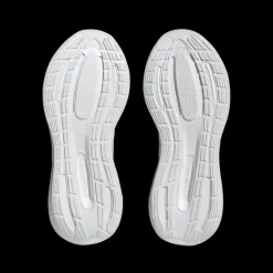 Runfalcon 3.0, fritidsskor, dam - Fritidsskor & Sneakers - Runfalcon 3.0, fritidsskor, dam