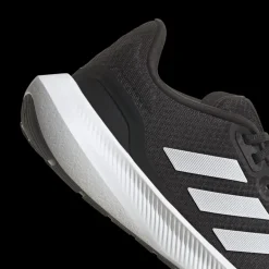 Runfalcon 3.0, fritidsskor, dam - Fritidsskor & Sneakers - Runfalcon 3.0, fritidsskor, dam