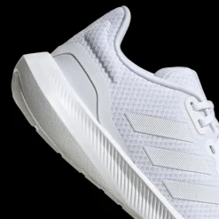 Runfalcon 3.0, fritidsskor, dam - Fritidsskor & Sneakers - Runfalcon 3.0, fritidsskor, dam