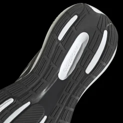 Runfalcon 3.0, fritidsskor, dam - Fritidsskor & Sneakers - Runfalcon 3.0, fritidsskor, dam