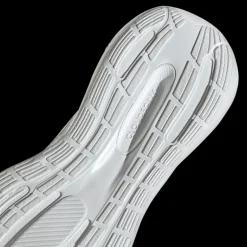 Runfalcon 3.0, fritidsskor, dam - Fritidsskor & Sneakers - Runfalcon 3.0, fritidsskor, dam