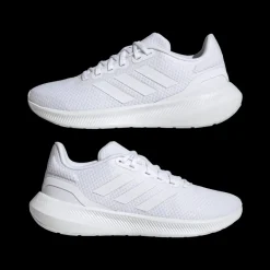 Runfalcon 3.0, fritidsskor, dam - Fritidsskor & Sneakers - Runfalcon 3.0, fritidsskor, dam