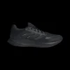 Runfalcon 5, fritidsskor, herr - Fritidsskor & Sneakers - Runfalcon 5, fritidsskor, herr