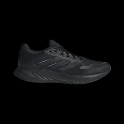 Runfalcon 5, fritidsskor, herr - Fritidsskor & Sneakers - Runfalcon 5, fritidsskor, herr