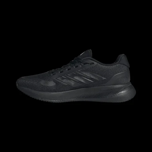 Runfalcon 5, fritidsskor, herr - Fritidsskor & Sneakers - Runfalcon 5, fritidsskor, herr