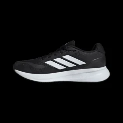 Runfalcon 5, fritidsskor, herr - Fritidsskor & Sneakers - Runfalcon 5, fritidsskor, herr