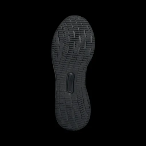 Runfalcon 5, fritidsskor, herr - Fritidsskor & Sneakers - Runfalcon 5, fritidsskor, herr