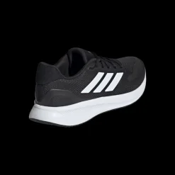 Runfalcon 5, fritidsskor, herr - Fritidsskor & Sneakers - Runfalcon 5, fritidsskor, herr