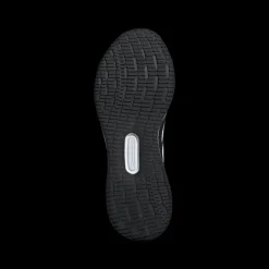 Runfalcon 5, fritidsskor, herr - Fritidsskor & Sneakers - Runfalcon 5, fritidsskor, herr