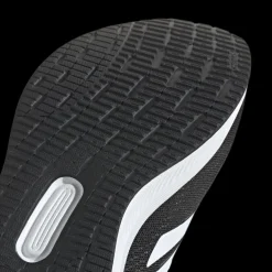 Runfalcon 5, fritidsskor, herr - Fritidsskor & Sneakers - Runfalcon 5, fritidsskor, herr